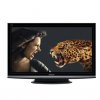 Panasonic TX-P42G10E