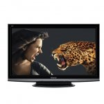 Panasonic TX-P42G10E