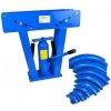 GEKO Hydraulická ohýbačka do rúr 16T G02041