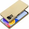 OEM Elegantné puzdro METALLIC Case pre XIAOMI Redmi 15C (173,16 x 81,07 x 8,2) zlaté OEM Elegantné puzdro METALLIC Case pre XIAOMI Redmi 15C (173,16 x 81,07 x 8,2) zlaté