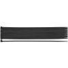Neo Tools 01-623 Extreme Káblové pásky 2,5 × 200 mm čierne 20 ks Neo Tools 01-623 Extreme Káblové pásky 2,5 × 200 mm čierne 20 ks
