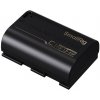 SmallRig Camera Battery s USB-C Charging pre Canon LP-E6P 5295 SmallRig Camera Battery s USB-C Charging pre Canon LP-E6P 5295
