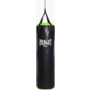Boxovacie vrece EVERLAST čierne EV430 Boxovacie vrece EVERLAST čierne EV430