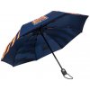 KTM dáždnik GRID Redbull 25 navy/orange KTM dáždnik GRID Redbull 25 navy/orange