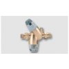 CALEFFI 1 CALEFFI 1