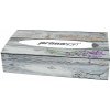 primaSOFT Vreckovky papierové 2-vrstvové 100 ks primaSOFT Vreckovky papierové 2-vrstvové 100 ks