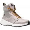 SIDI NUCLEUS WP HIGH gray Veľkosť: 46 SIDI NUCLEUS WP HIGH gray Veľkosť: 46