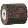 LUKAS brusná role LWL 100 x 100 mm Korn 60 LUKAS brusná role LWL 100 x 100 mm Korn 60