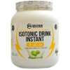 Maxxwin Isotonic drink 1500 g