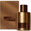 Tom Ford Oud Minerale parfumovaná voda unisex 100 ml Tom Ford Oud Minerale parfumovaná voda unisex 100 ml