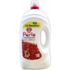Perle Color gél 5,65 l 94 PD Perle Color gél 5,65 l 94 PD