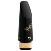 Vandoren Bb Clarinet Black Diamond Ebonite Serie 13 BD7 Vandoren Bb Clarinet Black Diamond Ebonite Serie 13 BD7