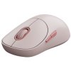 Xiaomi Wireless Mouse 3 Pink Xiaomi Wireless Mouse 3 Pink