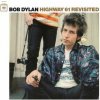 LP Bob Dylan: Highway 61 Revisited LP Bob Dylan: Highway 61 Revisited