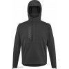 Mavic Deemax Thermo Wind Hoodie bunda, čierna XL Mavic Deemax Thermo Wind Hoodie bunda, čierna XL