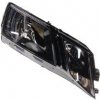 Svetlomet predný pravý Magneti Marelli 5E1941016C Škoda Octavia 3 Svetlomet predný pravý Magneti Marelli 5E1941016C Škoda Octavia 3