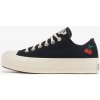 CONVERSE Chuck Taylor All Star Lift EUR 36.5 CONVERSE Chuck Taylor All Star Lift EUR 36.5
