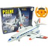 mamido Lietadlo na diaľkové ovládanie aircraft Palne model mamido Lietadlo na diaľkové ovládanie aircraft Palne model