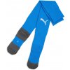 Puma TEAM LIGA SOCK