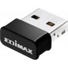 Edimax AC1200 Dual-Band MU-MIMO USB Adaptér / USB 2.0 / 802.11ac / 300-867 Mbps (EW-7822ULC) Edimax AC1200 Dual-Band MU-MIMO USB Adaptér / USB 2.0 / 802.11ac / 300-867 Mbps (EW-7822ULC)
