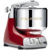 Ankarsrum AKM6230CE Ankarsrum AKM6230CE