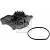 Vodné čerpadlo FEBI BILSTEIN 39056 Vodné čerpadlo FEBI BILSTEIN 39056