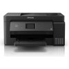 Epson EcoTank ET-15000 Epson EcoTank ET-15000