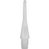 Windson Hroty soft - 18 mm - 30 ks - white Windson Hroty soft - 18 mm - 30 ks - white