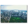 Vymalujsisam.sk Diamantovanie podľa čísiel - Central Park, New York Veľkosť: 40x60cm, Rám: Na plastovej doske, Diamanty: Okrúhle Vymalujsisam.sk Diamantovanie podľa čísiel - Central Park, New York Veľkosť: 40x60cm, Rám: Na plastovej doske, Diamanty: Okrúhle
