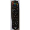 General XTREAMER MK1 + ovládanie TV (mini TV) - diaľkový ovládač duplikát General XTREAMER MK1 + ovládanie TV (mini TV) - diaľkový ovládač duplikát