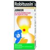 Robitussin Junior sir.1 x 100 ml Robitussin Junior sir.1 x 100 ml