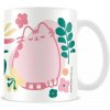 Pusheen Tropical 315ml 315 ml Pusheen Tropical 315ml 315 ml