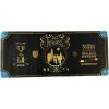 Bluesky Harry Potter Herná podložka Jumbo Bluesky Harry Potter Herná podložka Jumbo