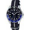 CASIO Pánske hodinky MDV10C1A2VEF CASIO Pánske hodinky MDV10C1A2VEF