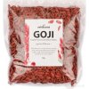 Nefdesanté Goji sušené plody kustovnice čínskej 500 g Nefdesanté Goji sušené plody kustovnice čínskej 500 g