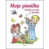 Moje písnička Moje písnička