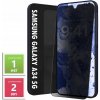 TVRDENÉ SKLO SAMSUNG GALAXY A34 5G ANTIŠPIONÁŽNE ANTI-SPY PRIVACY TVRDENÉ SKLO SAMSUNG GALAXY A34 5G ANTIŠPIONÁŽNE ANTI-SPY PRIVACY