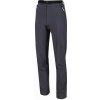 Dámske nohavice Regatta Xert Str Trs III Veľkosť: XS / Dlžka nohavíc: regular / Farba: sivá Dámske nohavice Regatta Xert Str Trs III Veľkosť: XS / Dlžka nohavíc: regular / Farba: sivá
