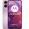 PREsmartfon Sklo Motorola E14 / G04 / G04s / G24 / G24 Power ochranné sklo PREsmartfon Sklo Motorola E14 / G04 / G04s / G24 / G24 Power ochranné sklo
