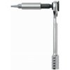 Topeak Ratchet Rocket Lite Dx+ 20 Funkcí Topeak Ratchet Rocket Lite Dx+ 20 Funkcí