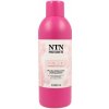 NTN cleaner economic 1 l NTN cleaner economic 1 l