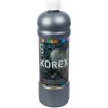 SVJETLOST KOREX Odhrdzovač - 5L SVJETLOST KOREX Odhrdzovač - 5L