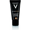Vichy Dermablend korekční make-up 16h SPF35 35 Sand 30 ml Vichy Dermablend korekční make-up 16h SPF35 35 Sand 30 ml