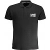 Čierne pánske polo tričko Cavalli Class čierna L Cavalli Class 8059915151835 Čierne pánske polo tričko Cavalli Class čierna L Cavalli Class 8059915151835
