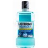 Listerine Advanced Tartar Control 500 ml