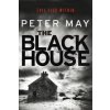Blackhouse Blackhouse