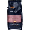Davidoff Créma Intense 1 kg Davidoff Créma Intense 1 kg