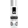 System JO Premium Cool 60 ml