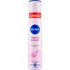 NIVEA Pearl & Beauty deospray 200 ml NIVEA Pearl & Beauty deospray 200 ml