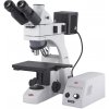 Motic BA310 MET Motic BA310 MET